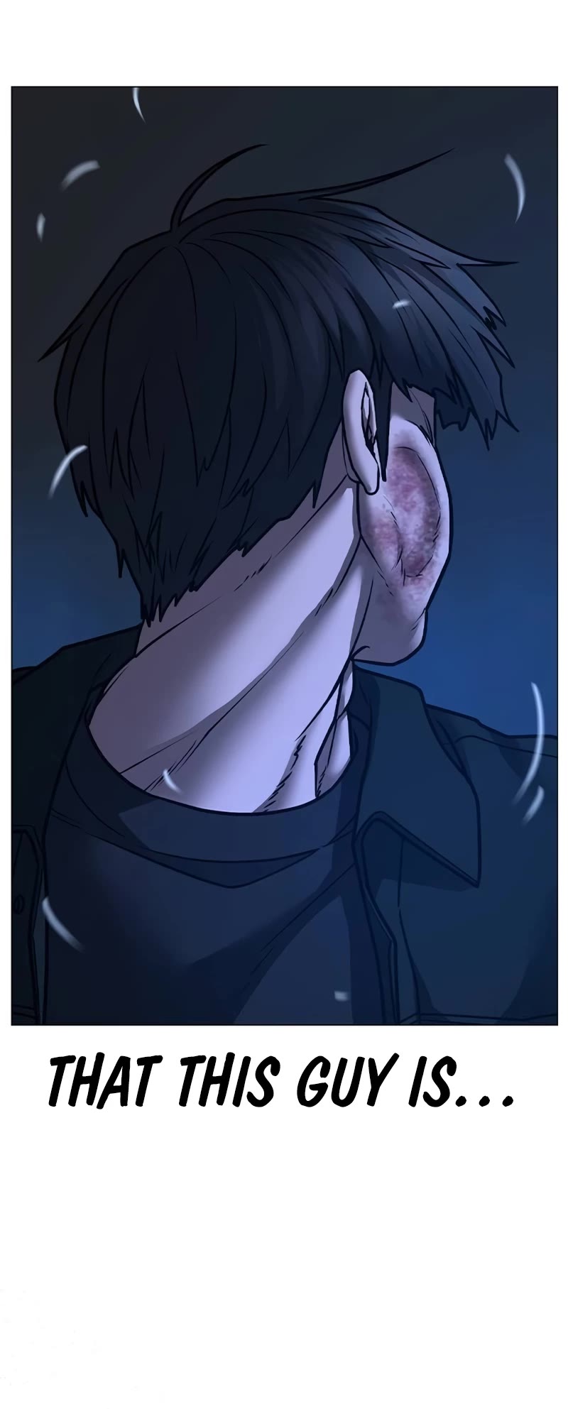 Reality Quest Chap 131 - Next Chap 132