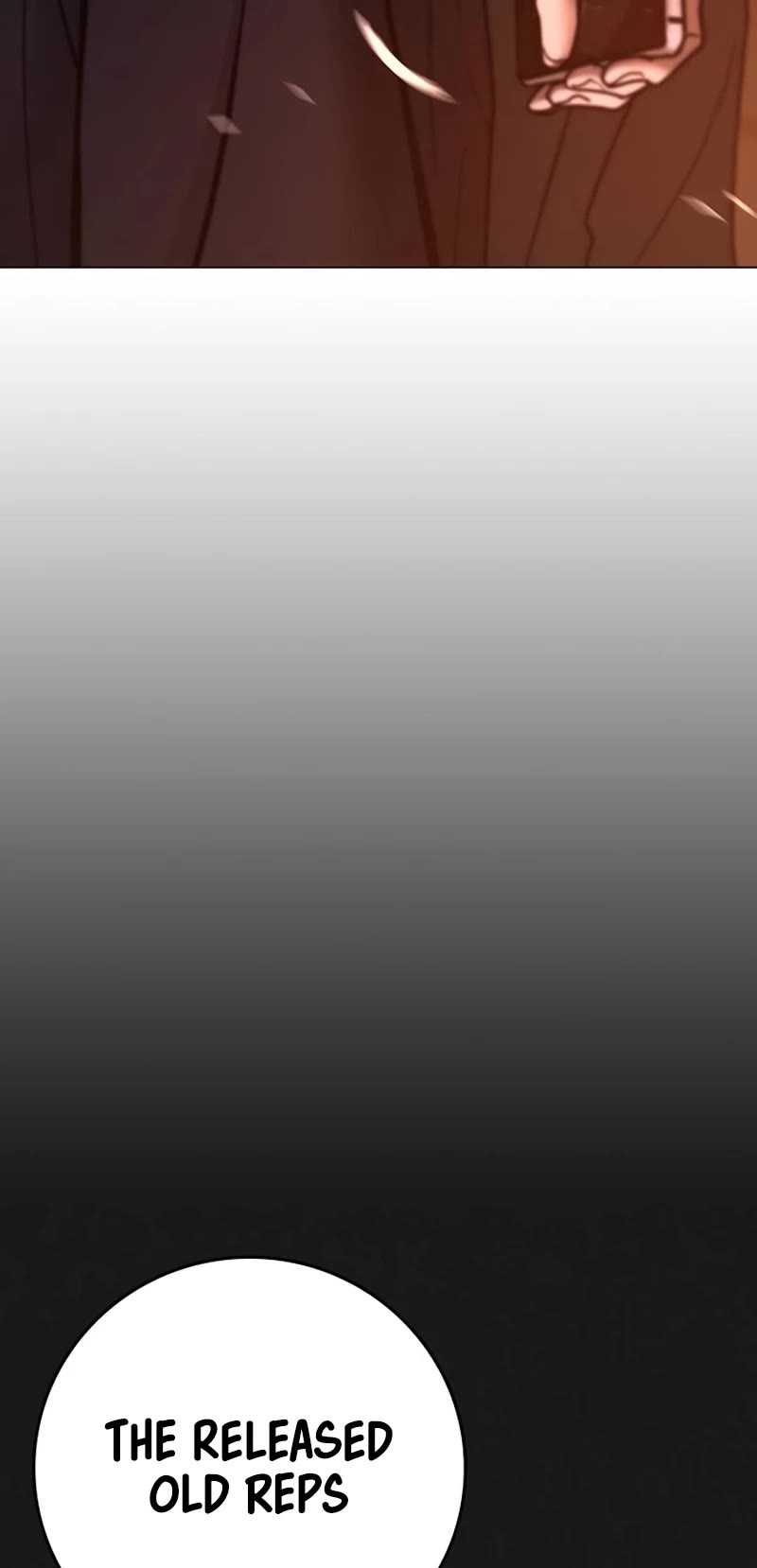 Reality Quest Chap 131 - Next Chap 132