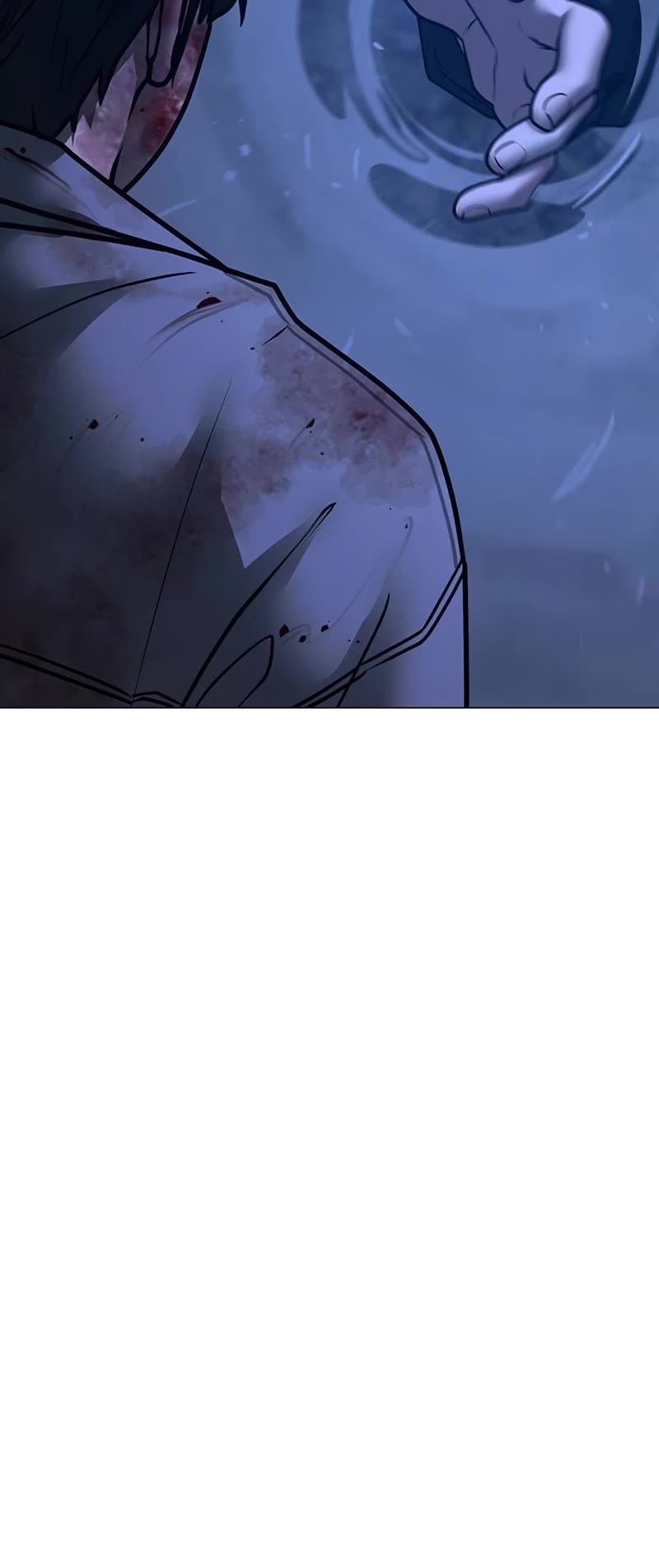 Reality Quest Chap 131 - Next Chap 132