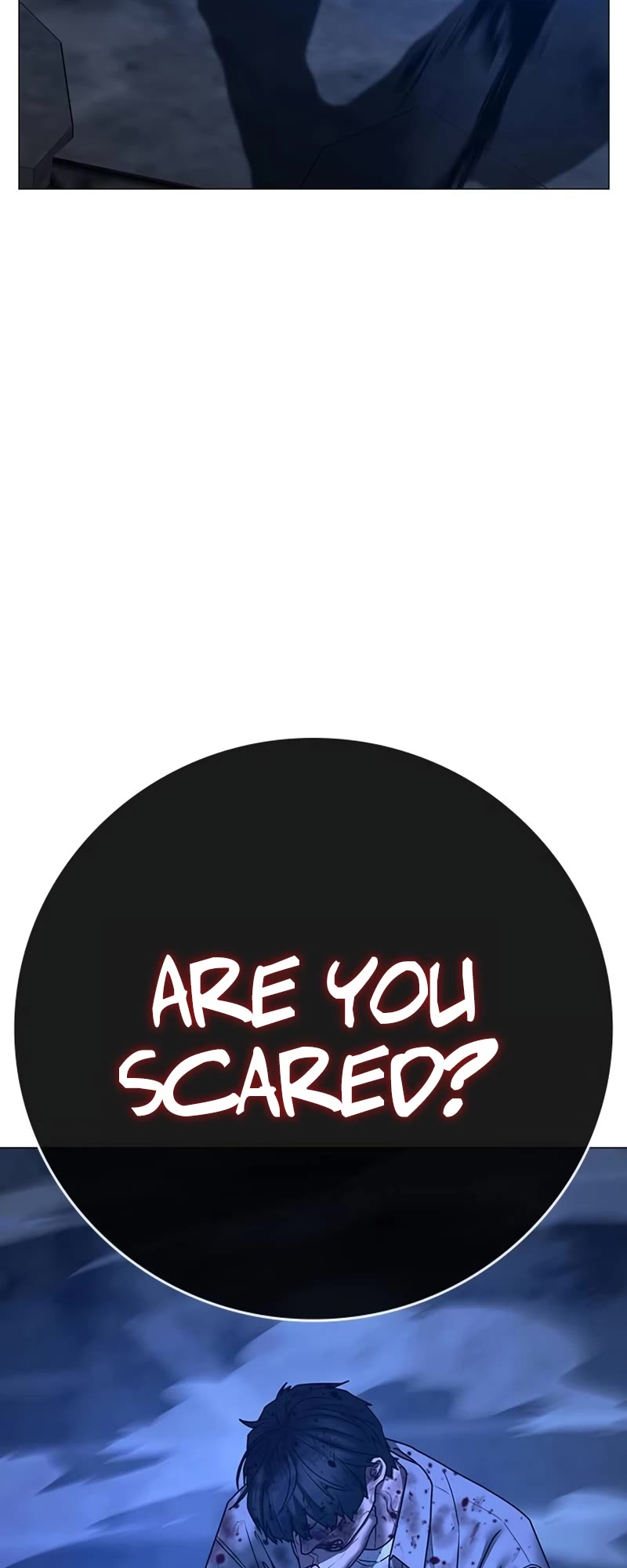 Reality Quest Chap 131 - Next Chap 132