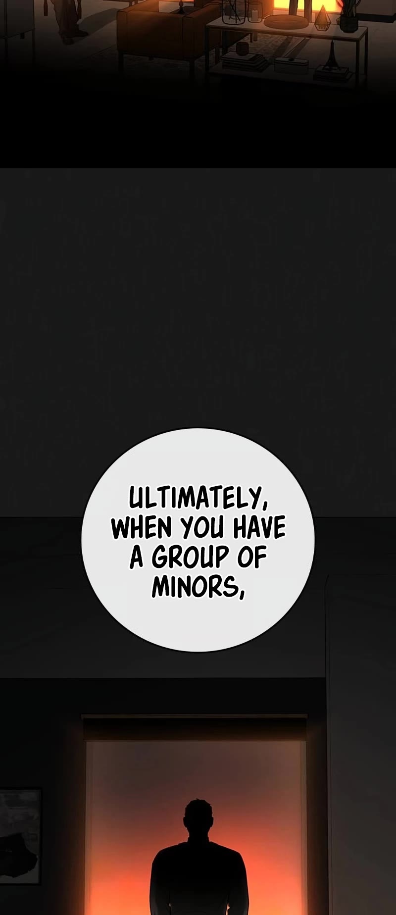 Reality Quest Chap 131 - Next Chap 132