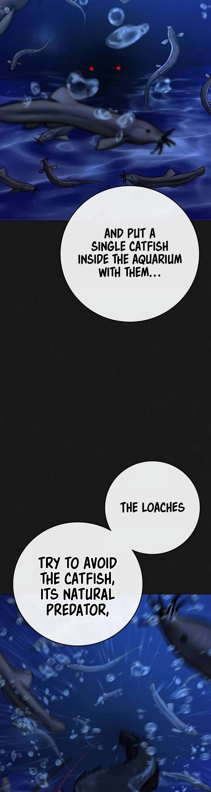 Reality Quest Chap 131 - Next Chap 132