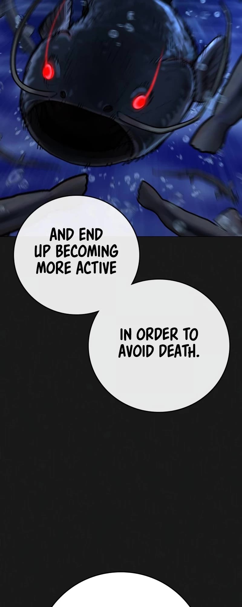 Reality Quest Chap 131 - Next Chap 132