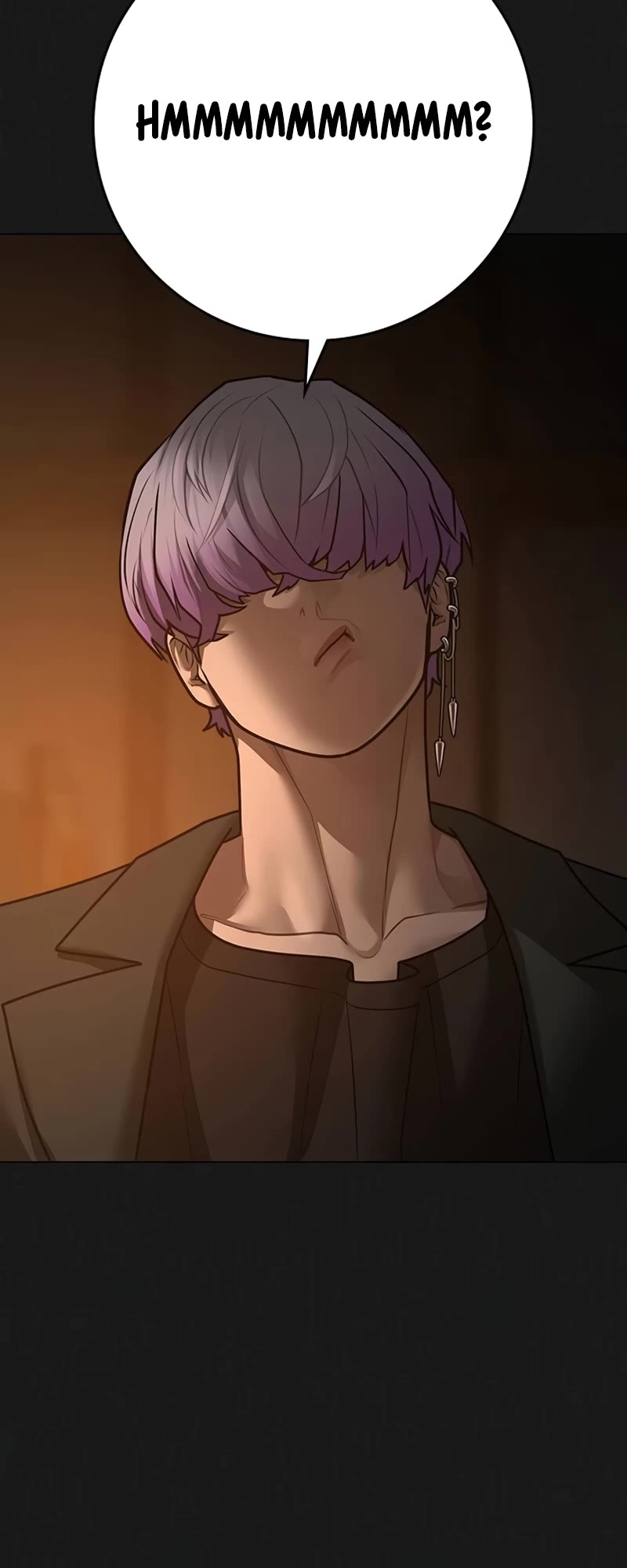 Reality Quest Chap 131 - Next Chap 132