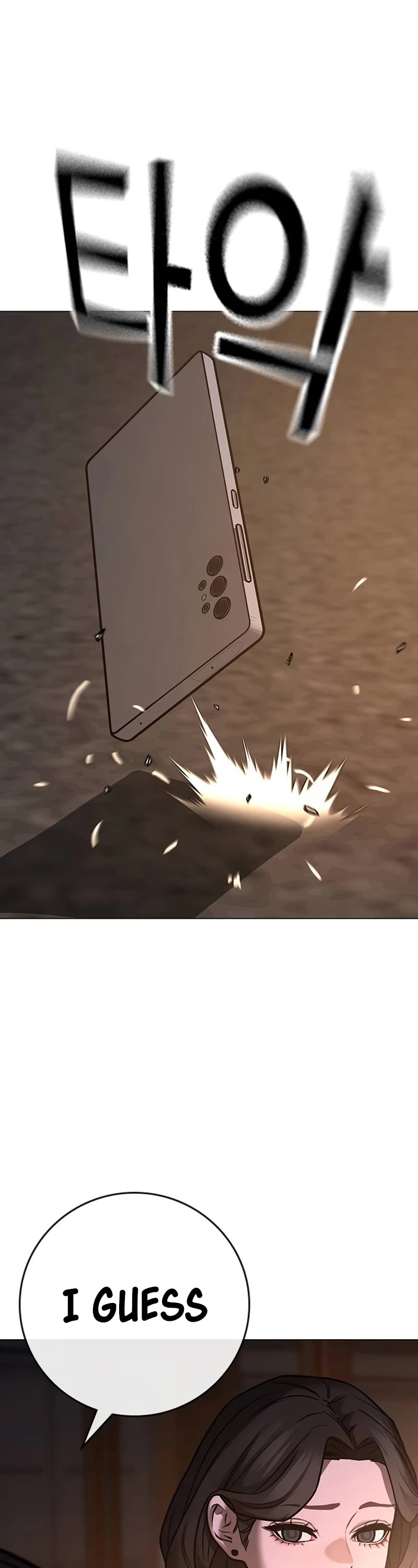 Reality Quest Chap 131 - Next Chap 132