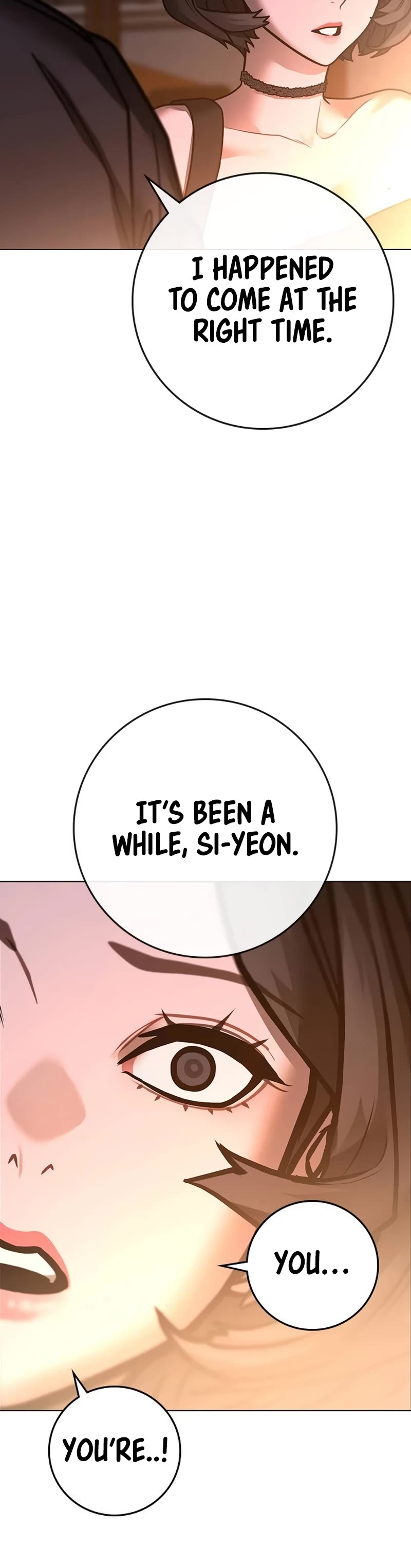 Reality Quest Chap 131 - Next Chap 132