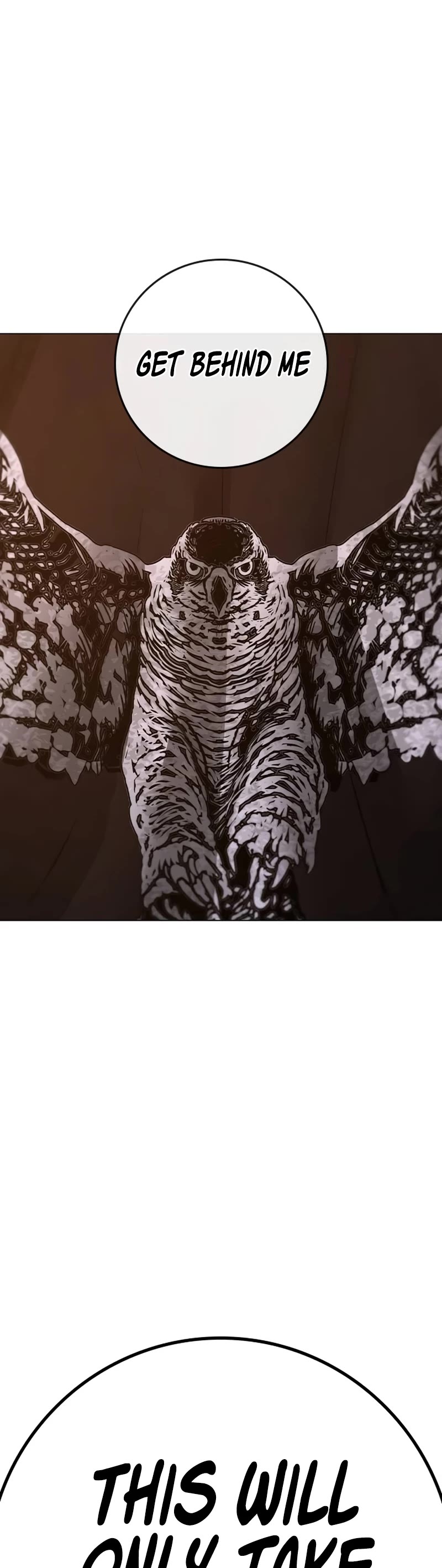 Reality Quest Chap 131 - Next Chap 132