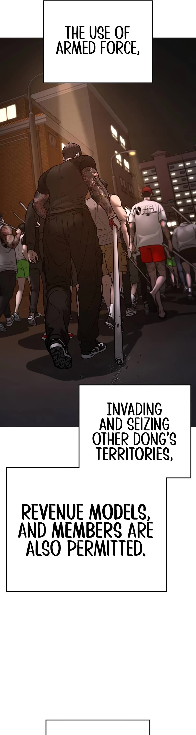 Reality Quest Chap 131 - Next Chap 132