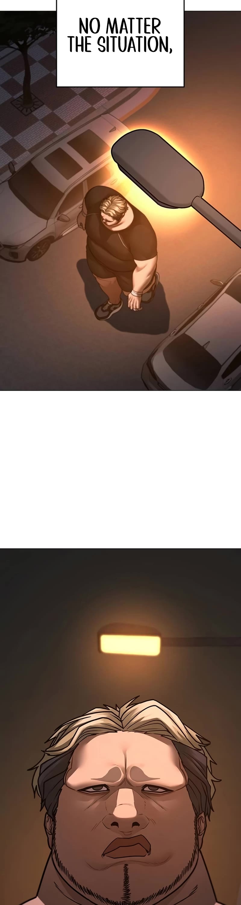 Reality Quest Chap 131 - Next Chap 132