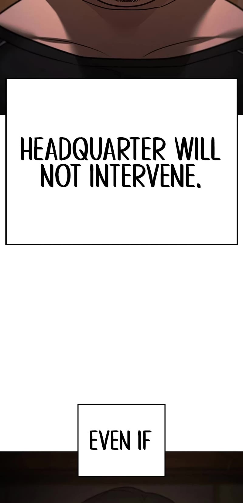 Reality Quest Chap 131 - Next Chap 132