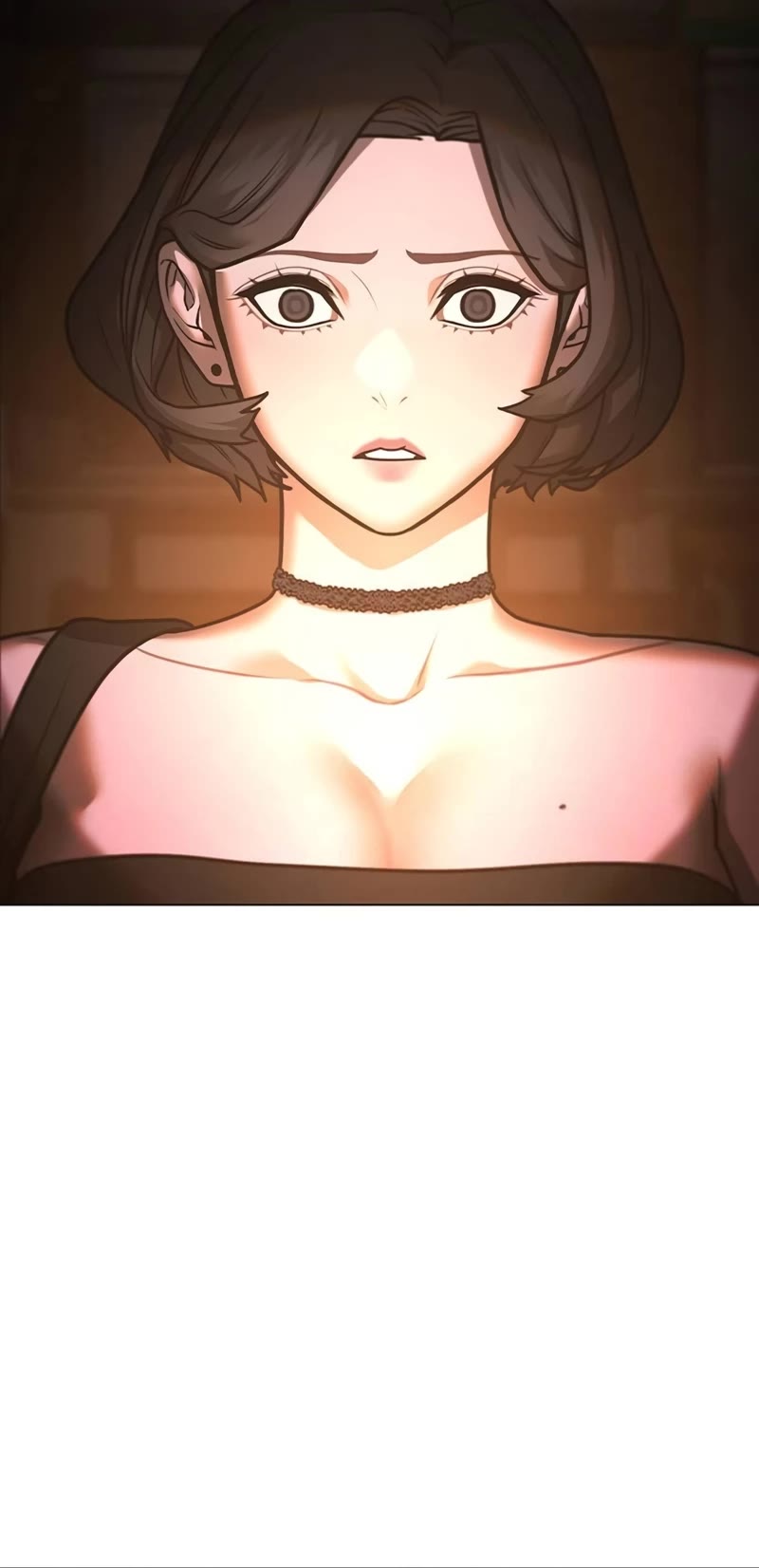 Reality Quest Chap 131 - Next Chap 132