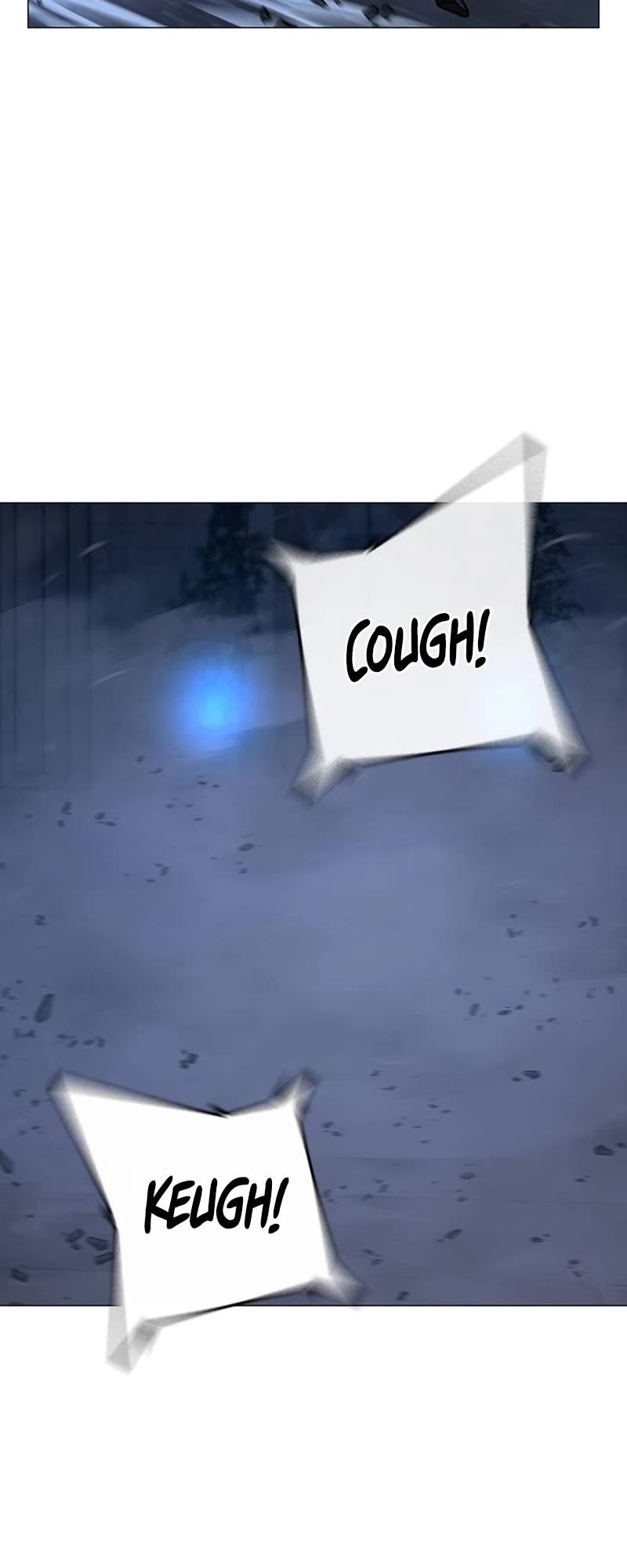 Reality Quest Chap 131 - Next Chap 132