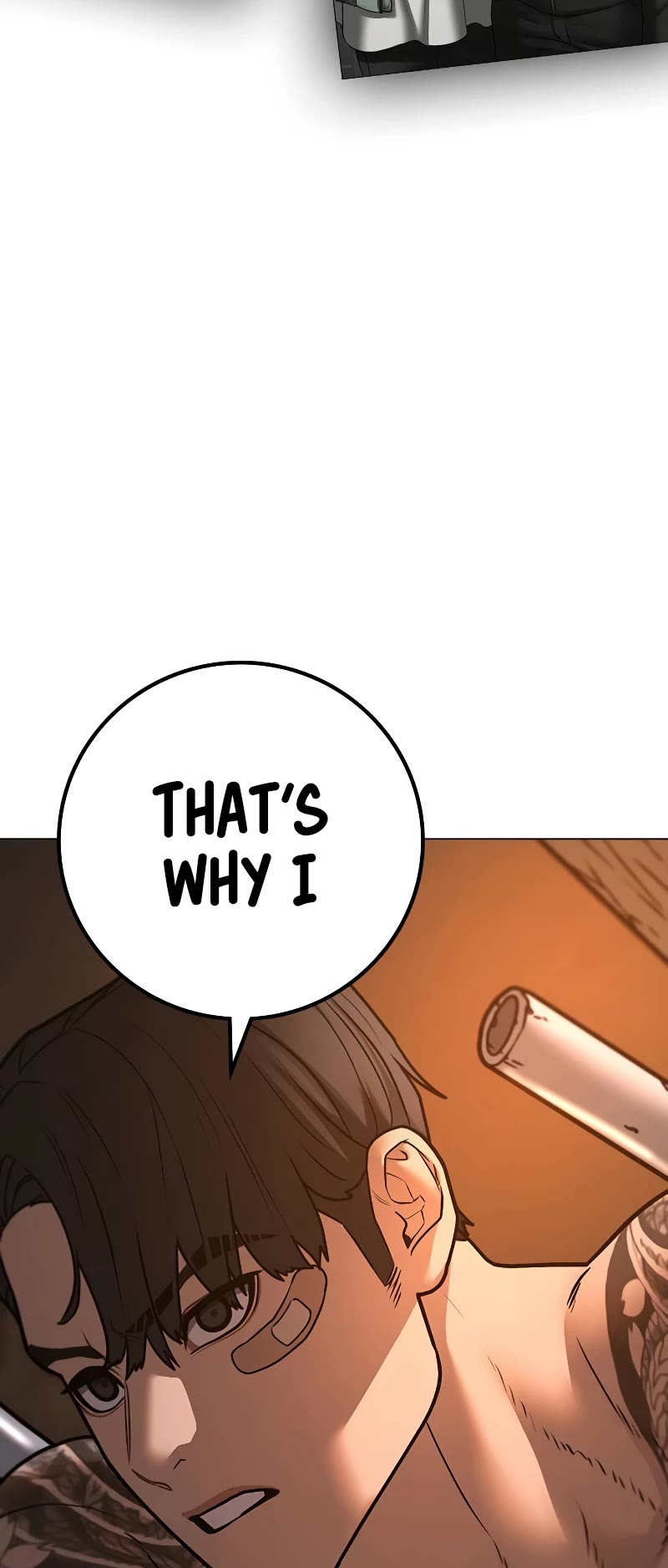 Reality Quest Chap 132 - Next Chap 133