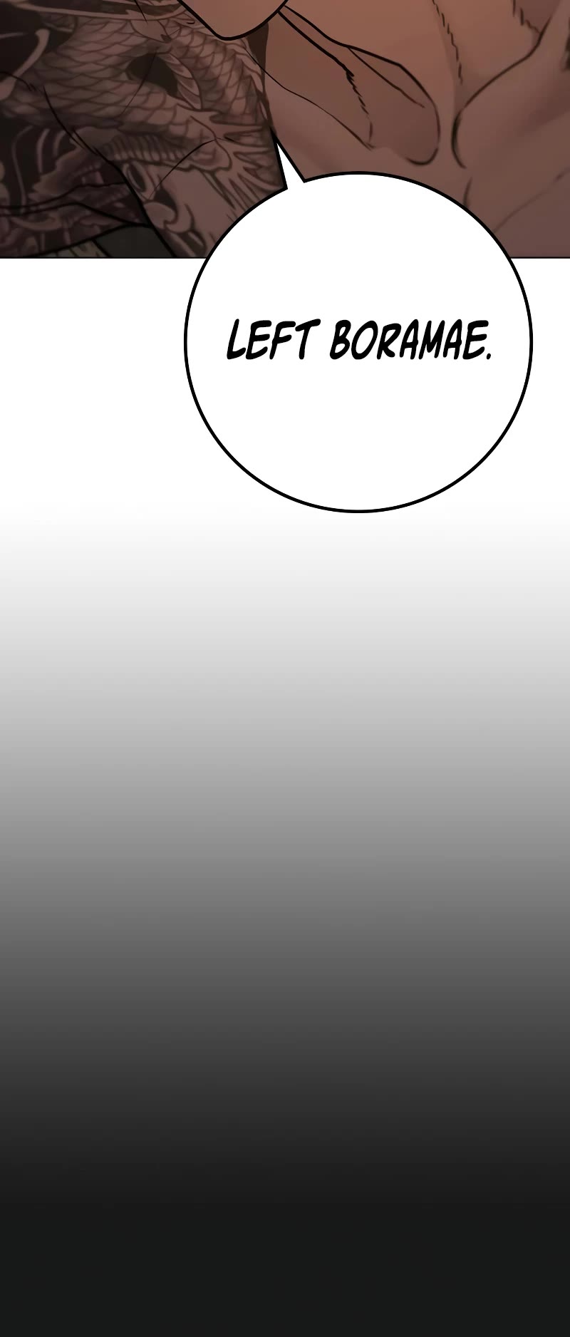 Reality Quest Chap 132 - Next Chap 133