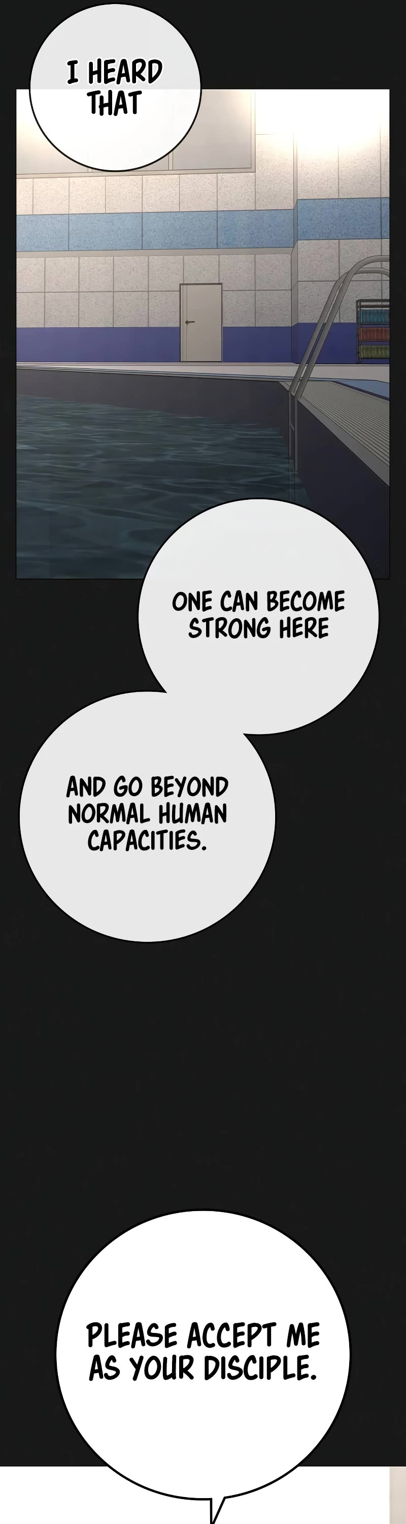 Reality Quest Chap 132 - Next Chap 133