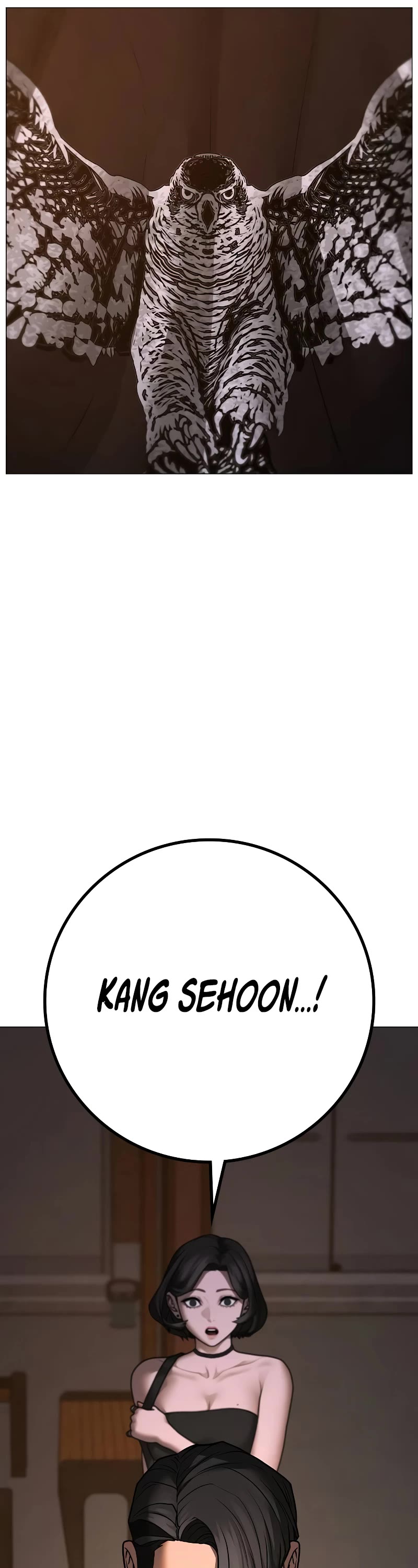 Reality Quest Chap 132 - Next Chap 133