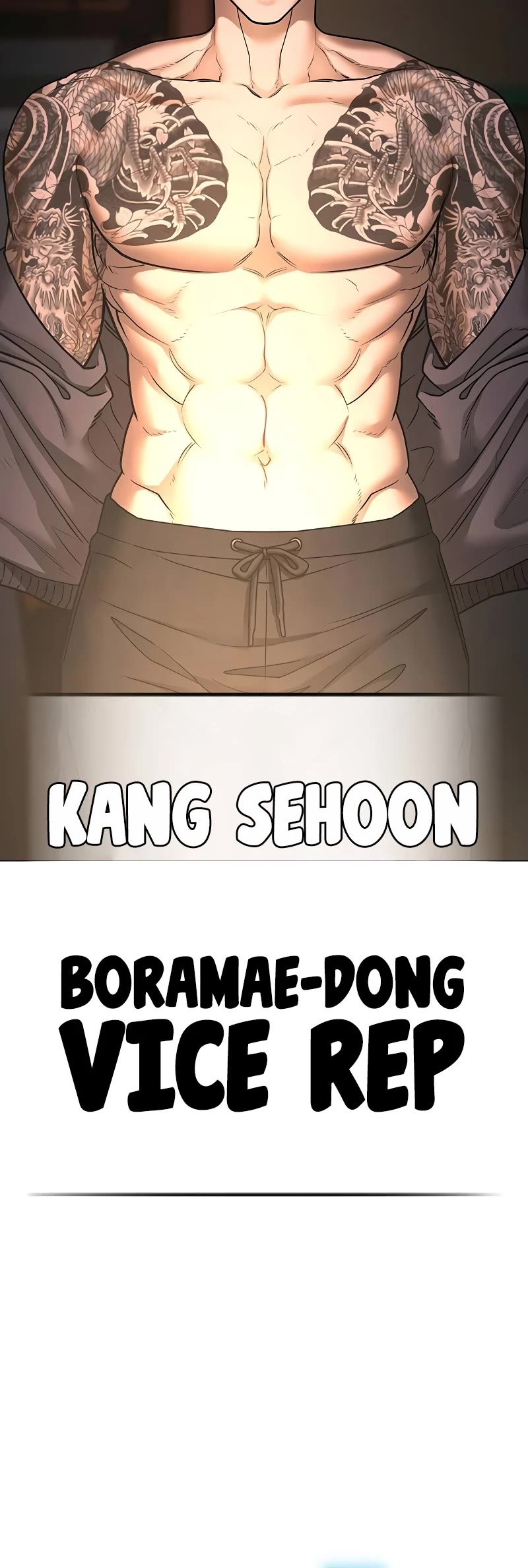 Reality Quest Chap 132 - Next Chap 133