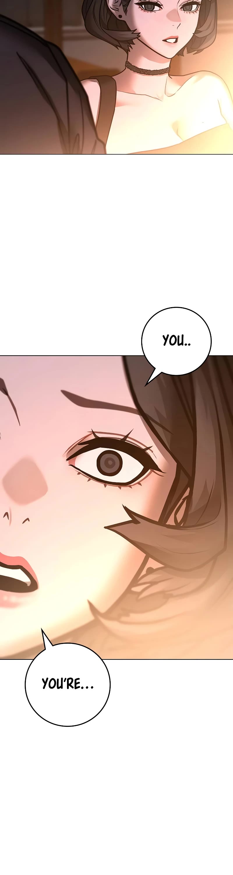 Reality Quest Chap 132 - Next Chap 133