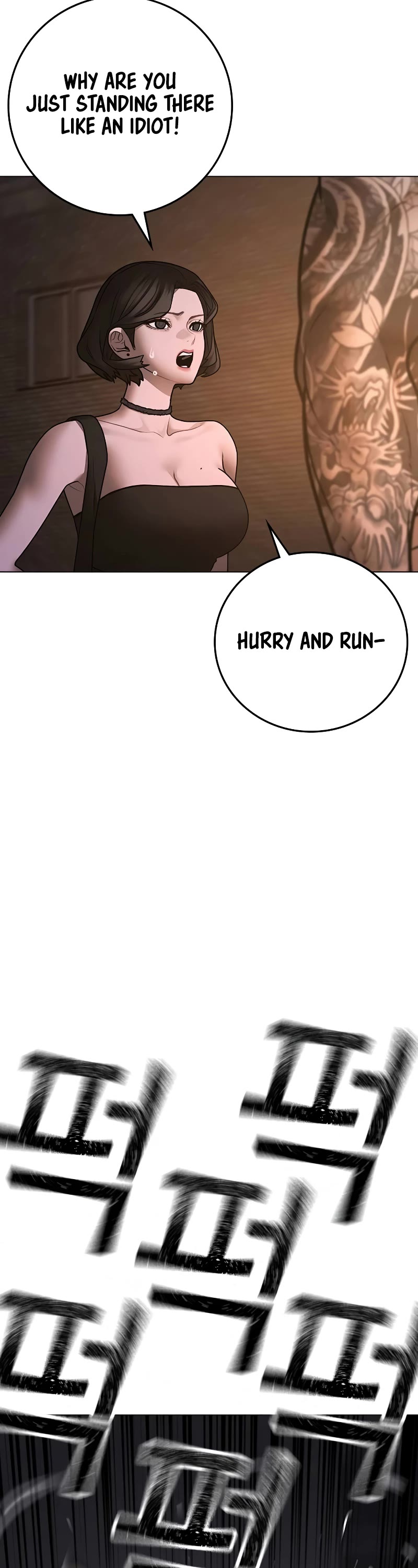 Reality Quest Chap 132 - Next Chap 133