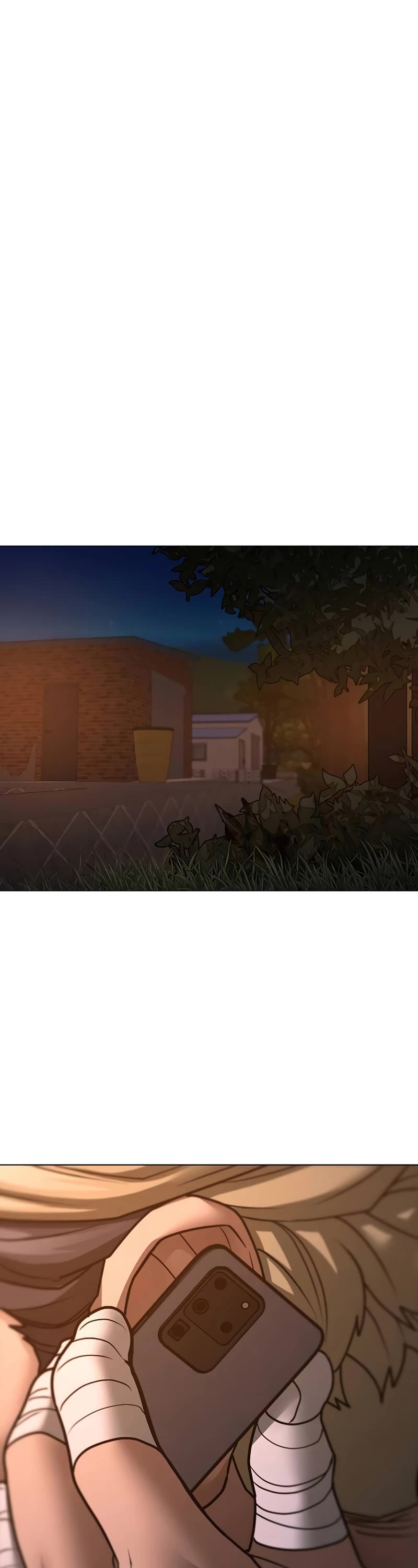 Reality Quest Chap 132 - Next Chap 133