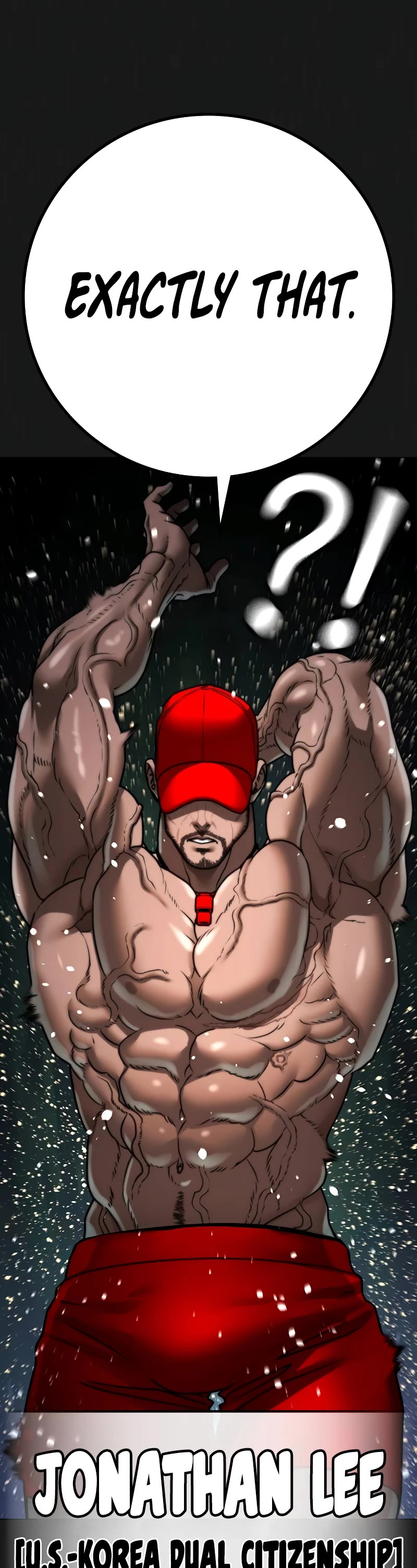 Reality Quest Chap 132 - Next Chap 133