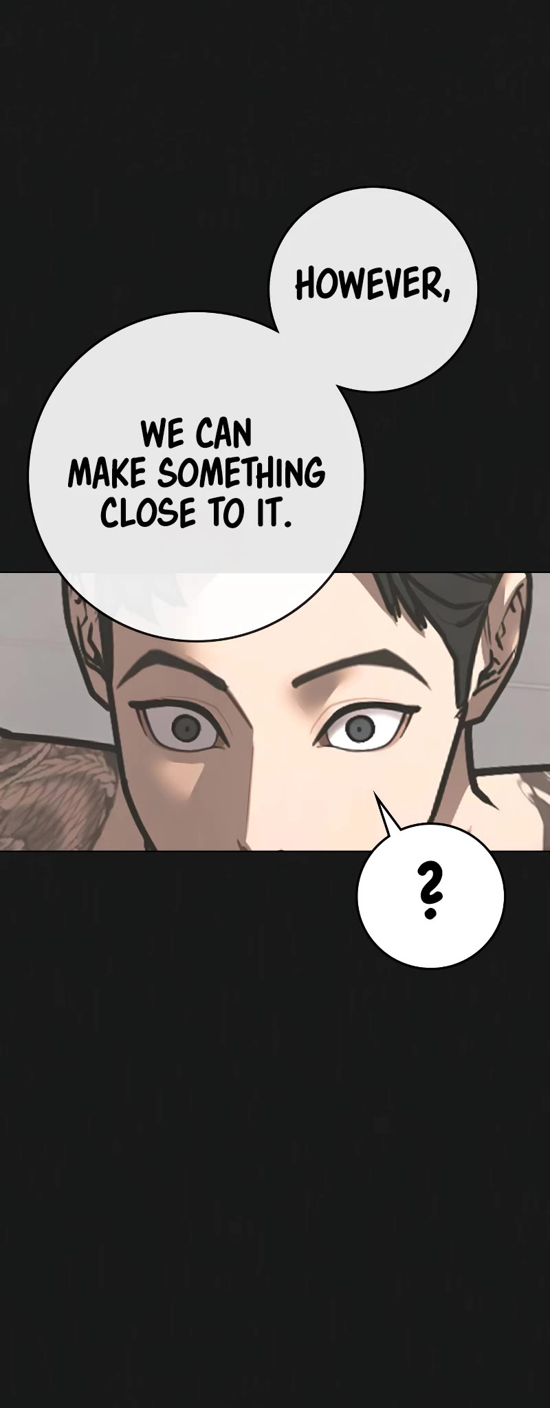 Reality Quest Chap 132 - Next Chap 133