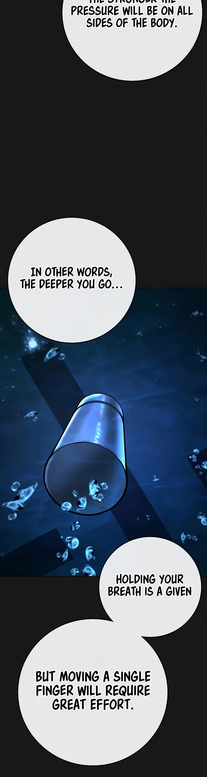 Reality Quest Chap 132 - Next Chap 133
