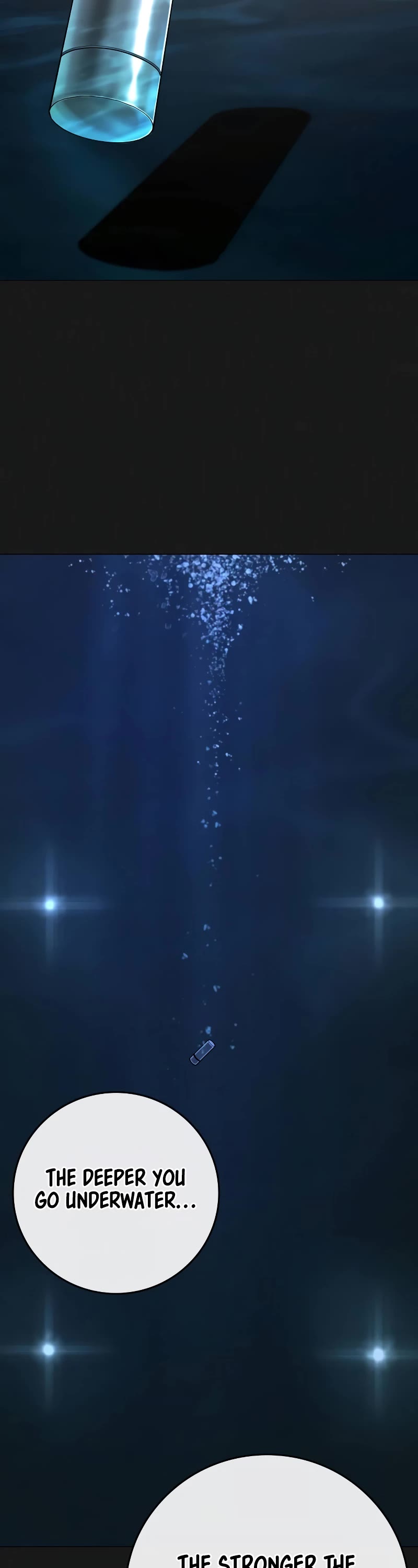 Reality Quest Chap 132 - Next Chap 133