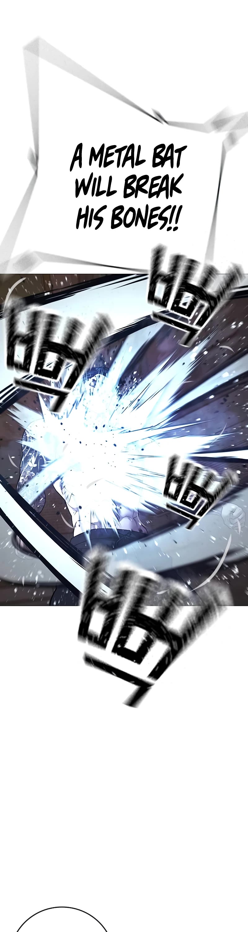 Reality Quest Chap 132 - Next Chap 133