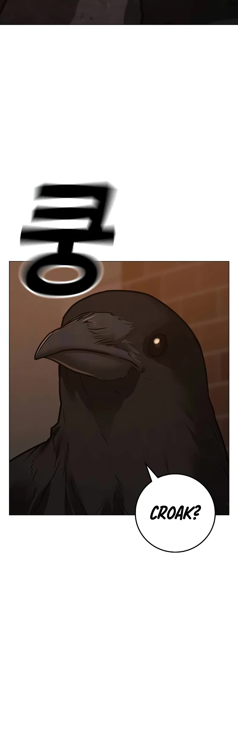 Reality Quest Chap 132 - Next Chap 133