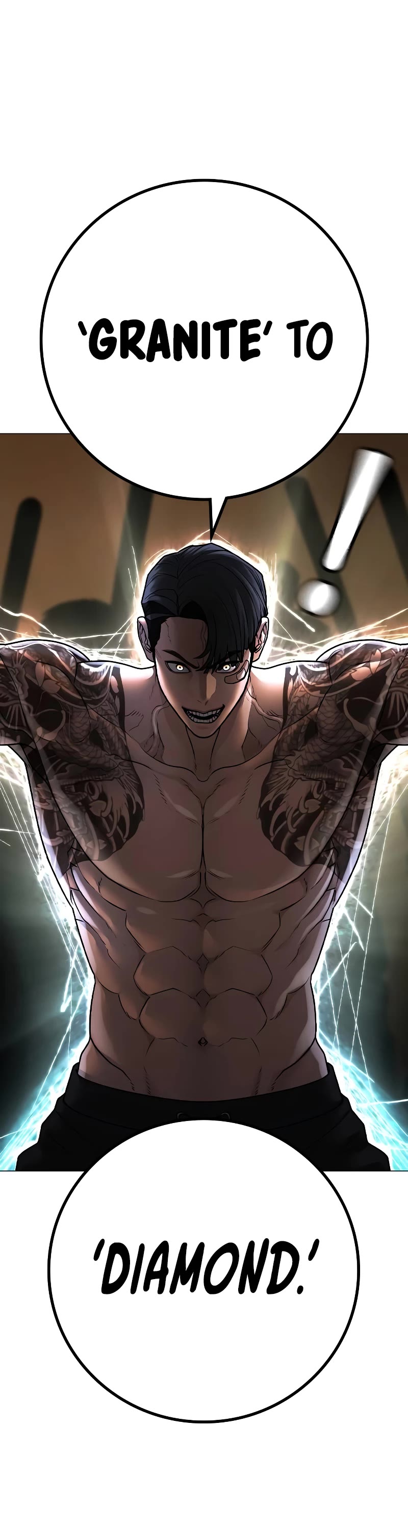 Reality Quest Chap 132 - Next Chap 133