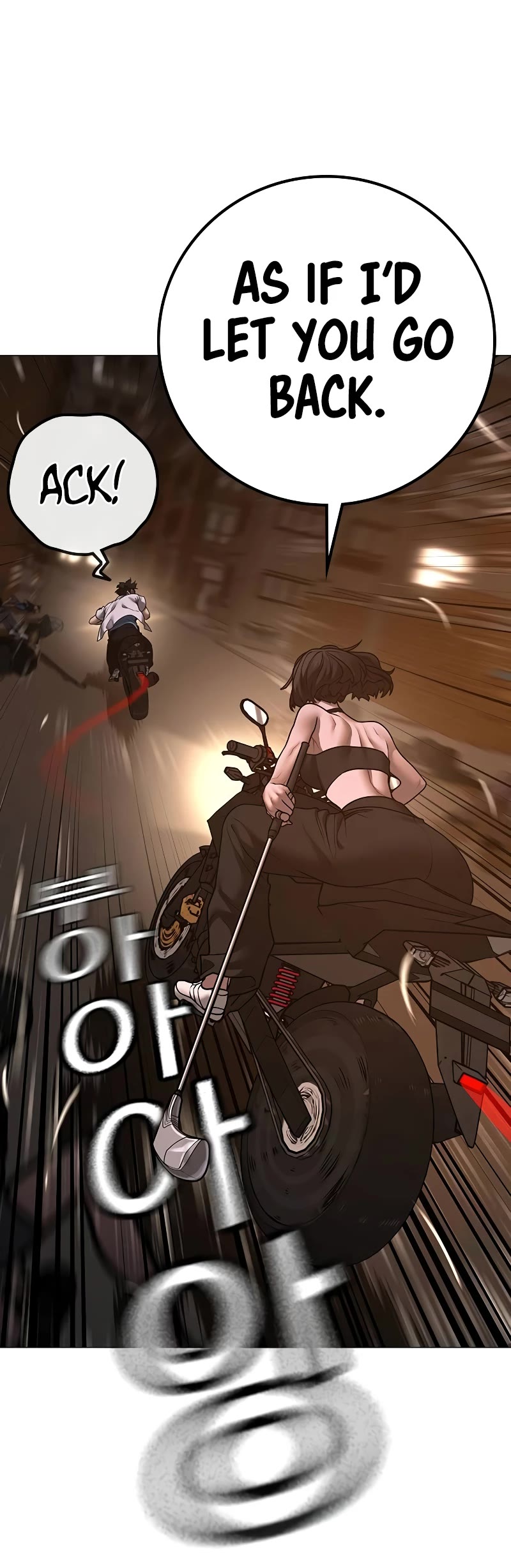 Reality Quest Chap 132 - Next Chap 133
