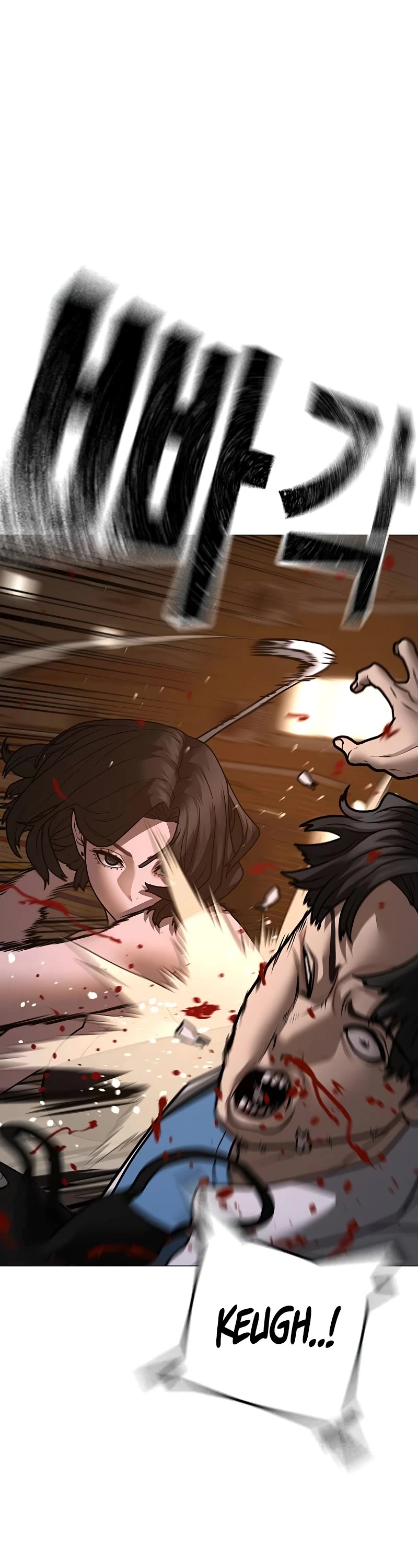 Reality Quest Chap 132 - Next Chap 133