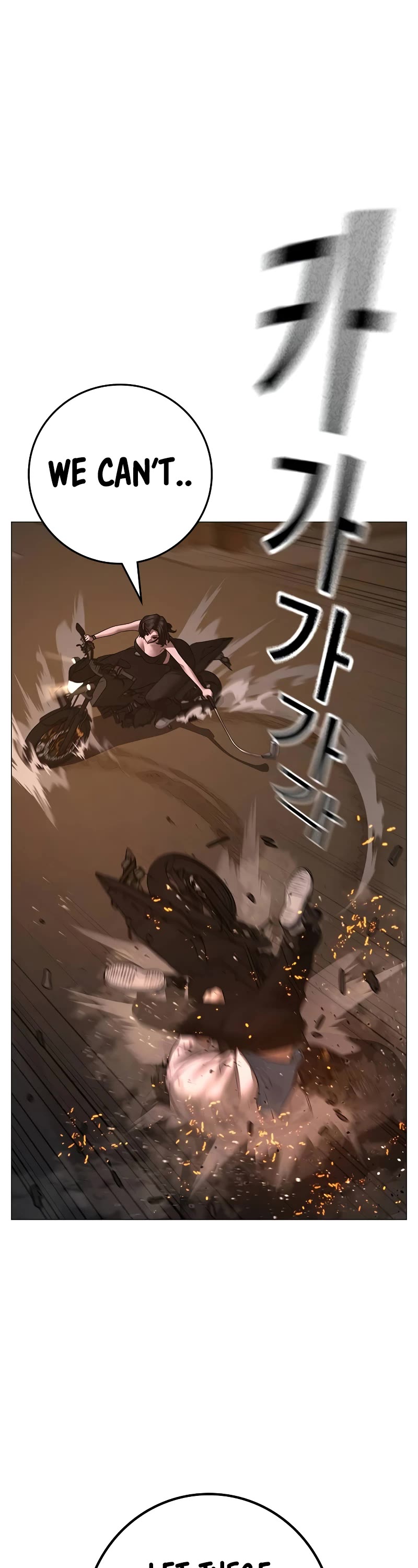 Reality Quest Chap 132 - Next Chap 133
