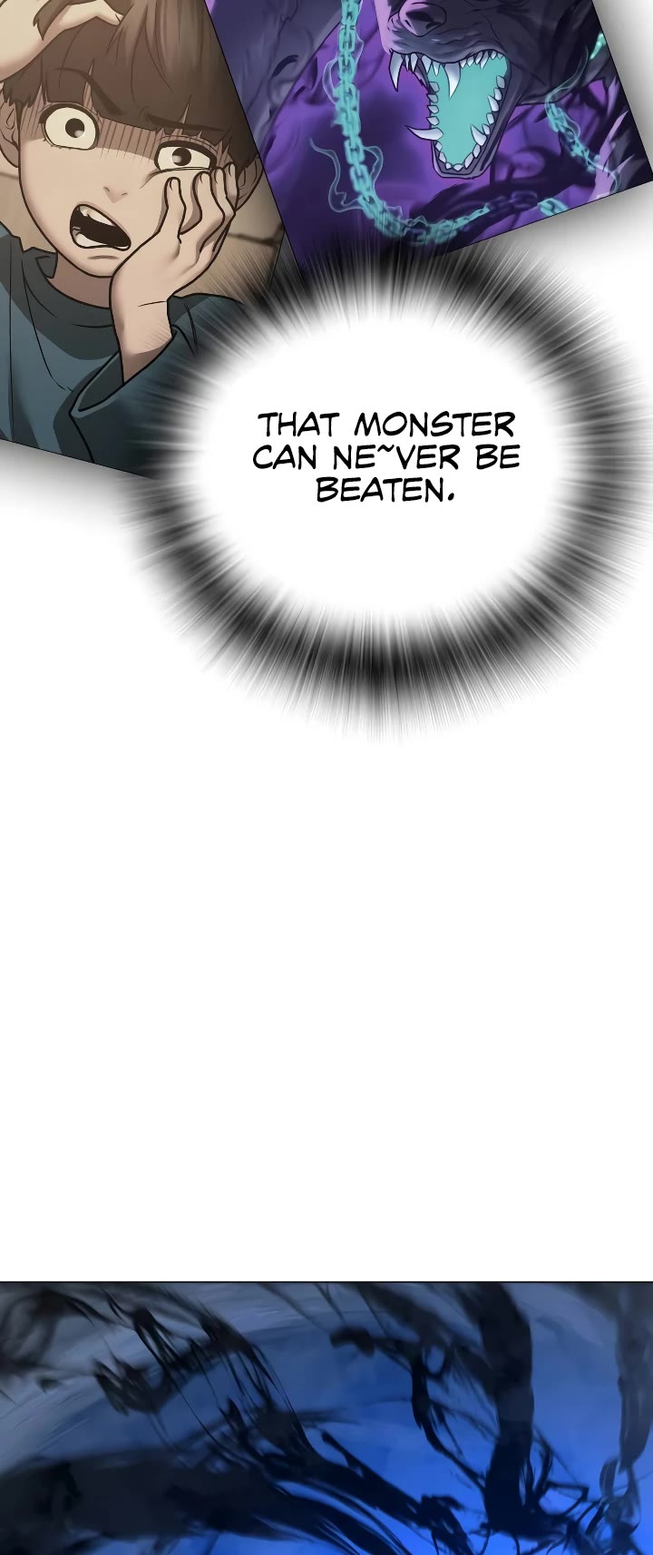 Reality Quest Chap 133 - Next Chap 134