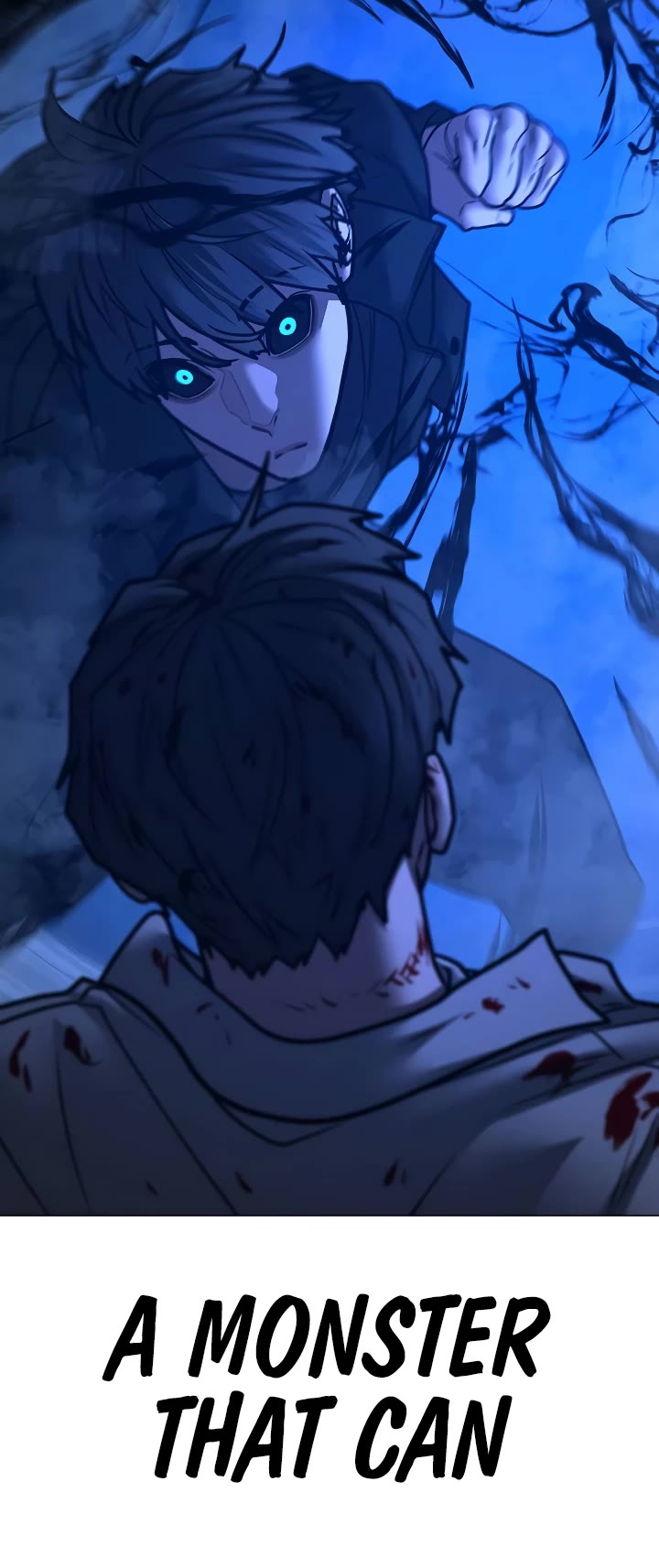 Reality Quest Chap 133 - Next Chap 134