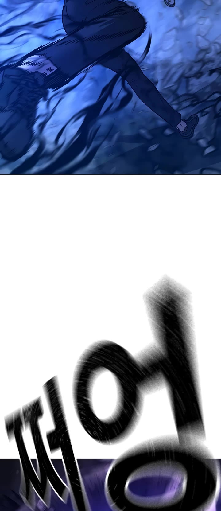 Reality Quest Chap 133 - Next Chap 134