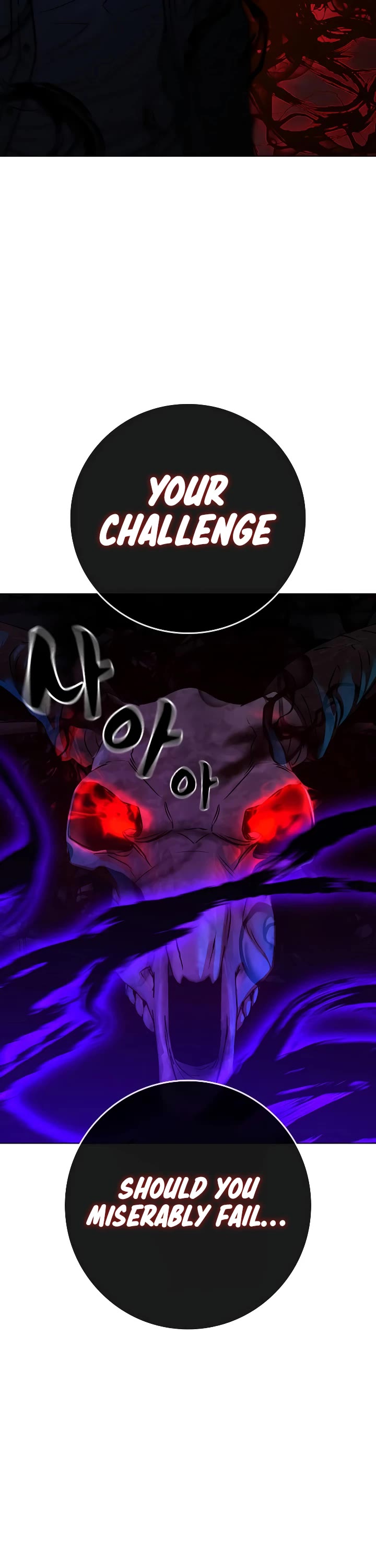 Reality Quest Chap 133 - Next Chap 134