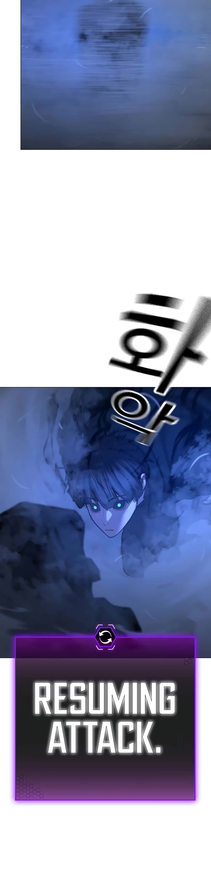 Reality Quest Chap 133 - Next Chap 134