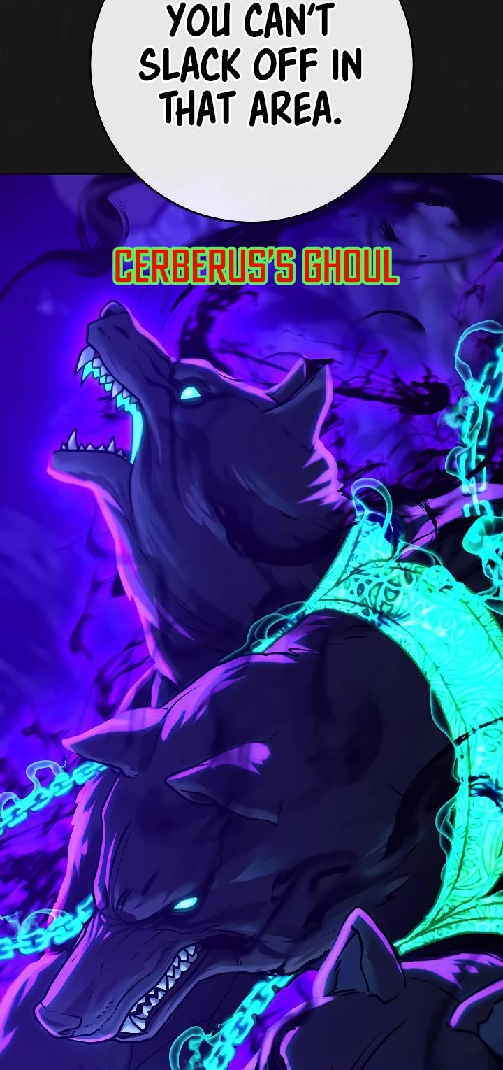 Reality Quest Chap 133 - Next Chap 134