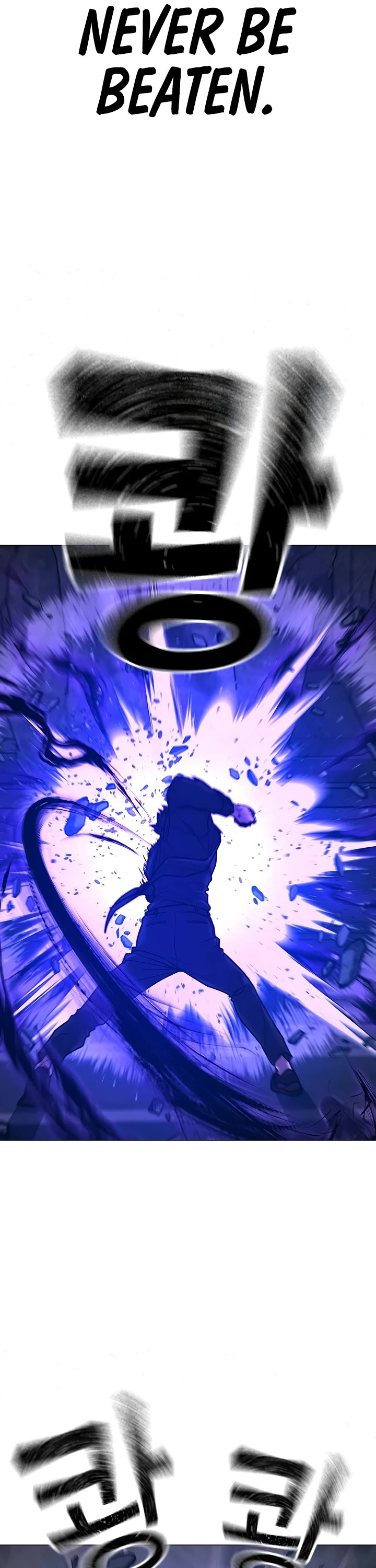 Reality Quest Chap 133 - Next Chap 134