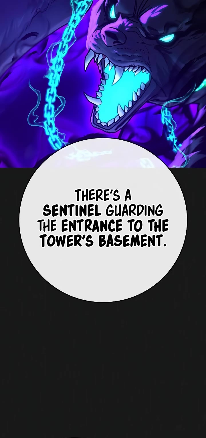 Reality Quest Chap 133 - Next Chap 134