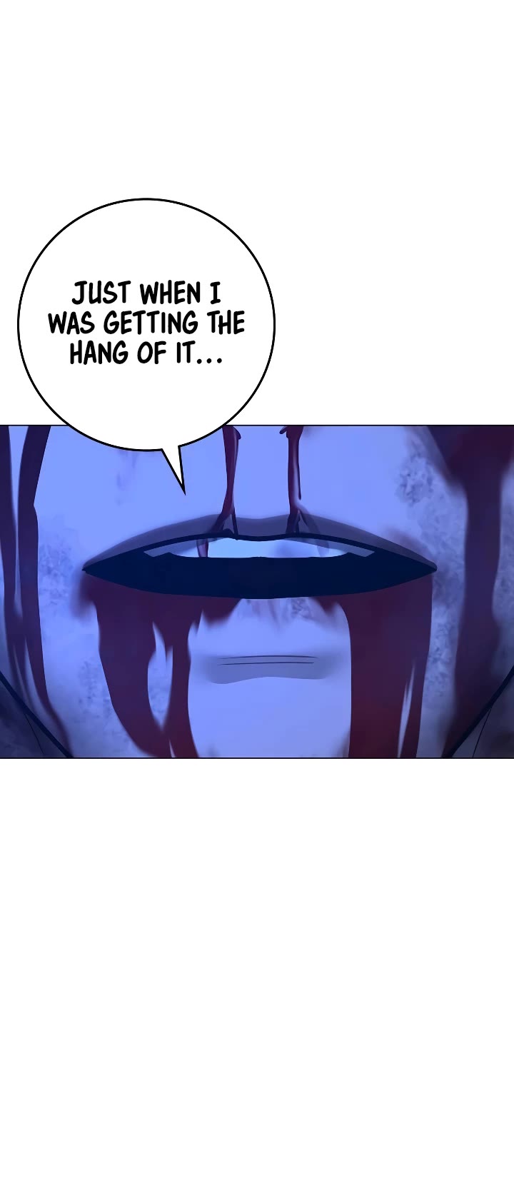 Reality Quest Chap 133 - Next Chap 134
