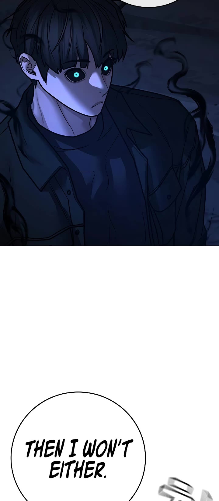 Reality Quest Chap 133 - Next Chap 134