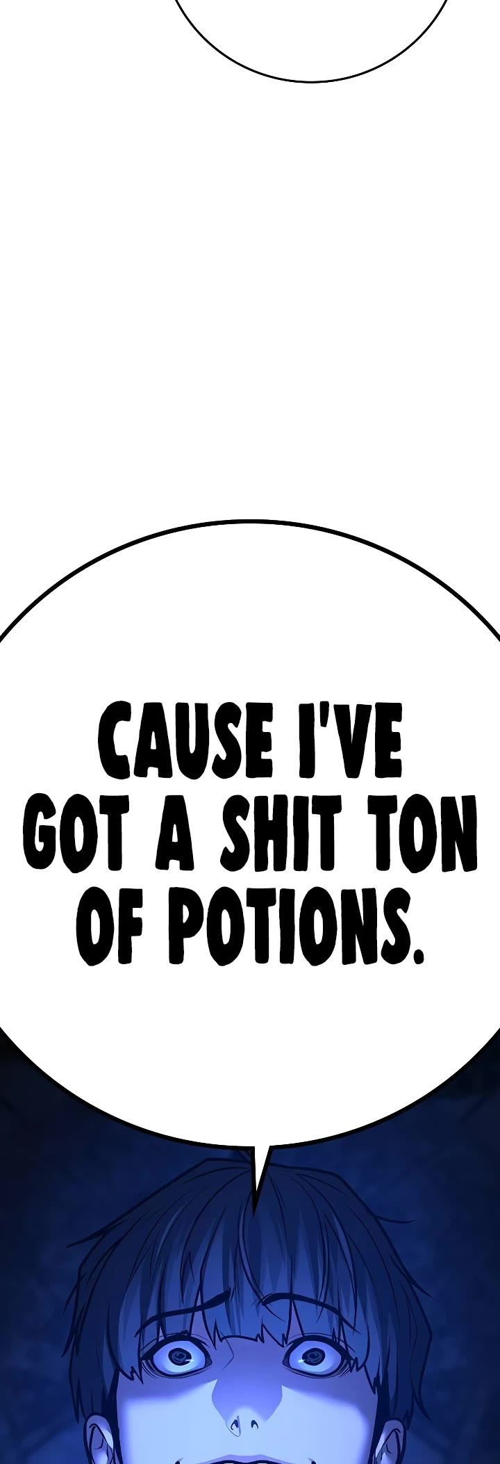 Reality Quest Chap 133 - Next Chap 134