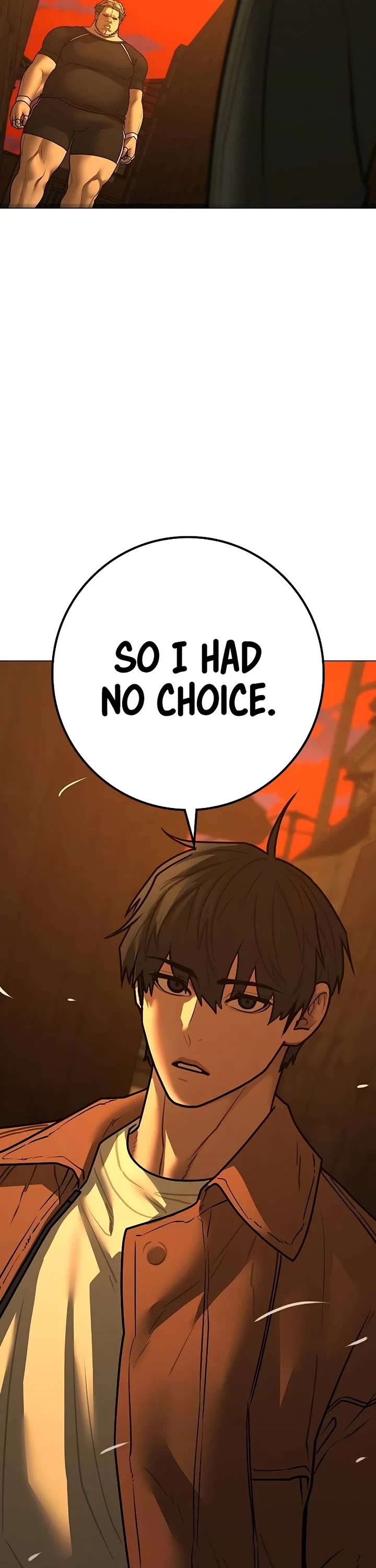 Reality Quest Chap 147 - Next Chap 148