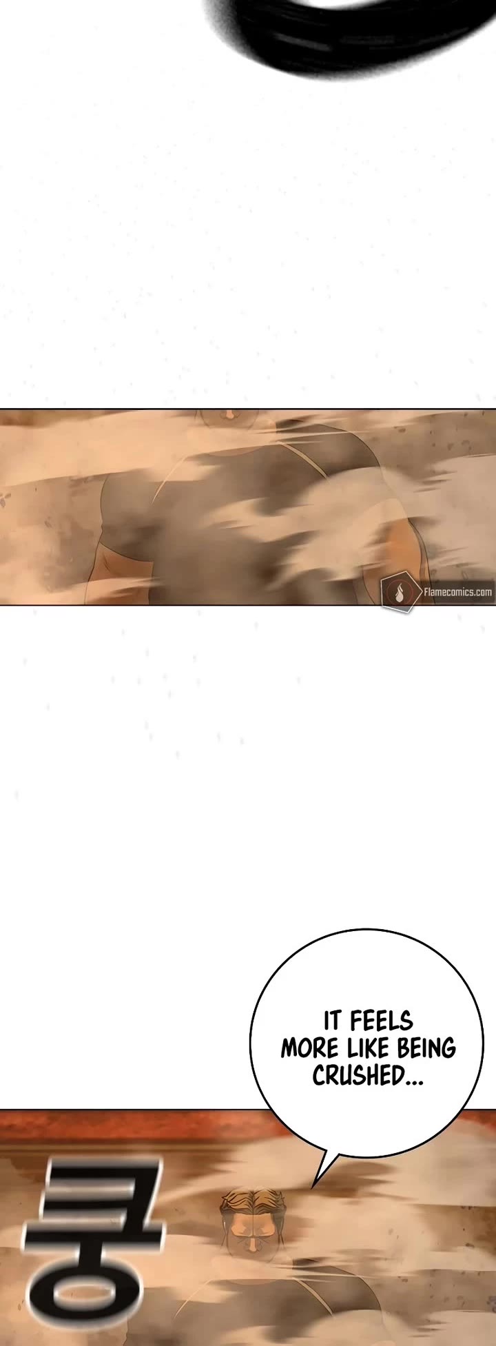 Reality Quest Chap 147 - Next Chap 148