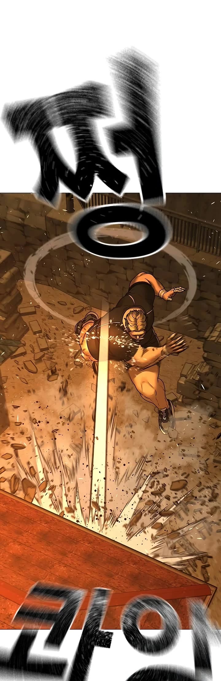 Reality Quest Chap 147 - Next Chap 148