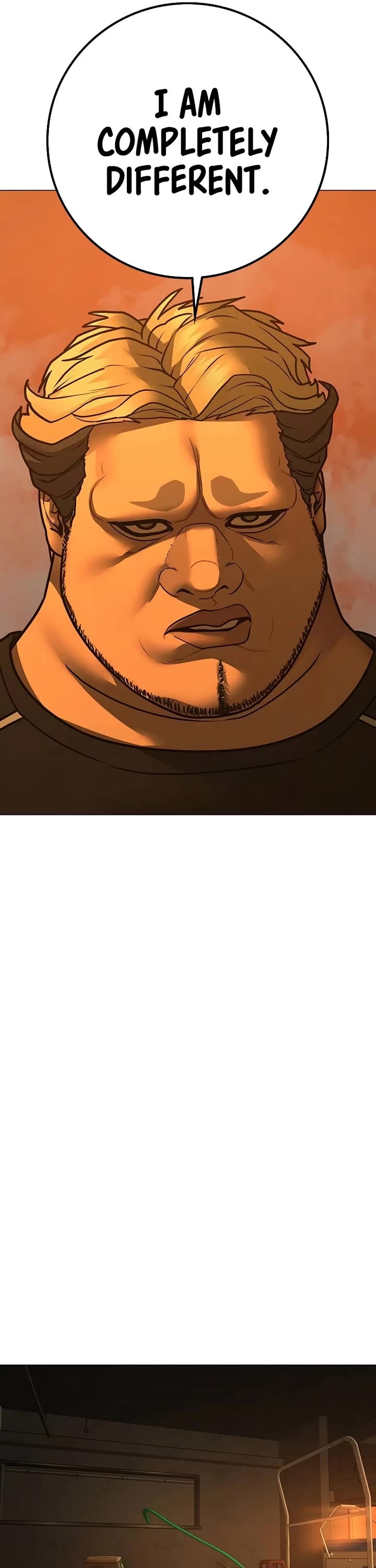 Reality Quest Chap 147 - Next Chap 148