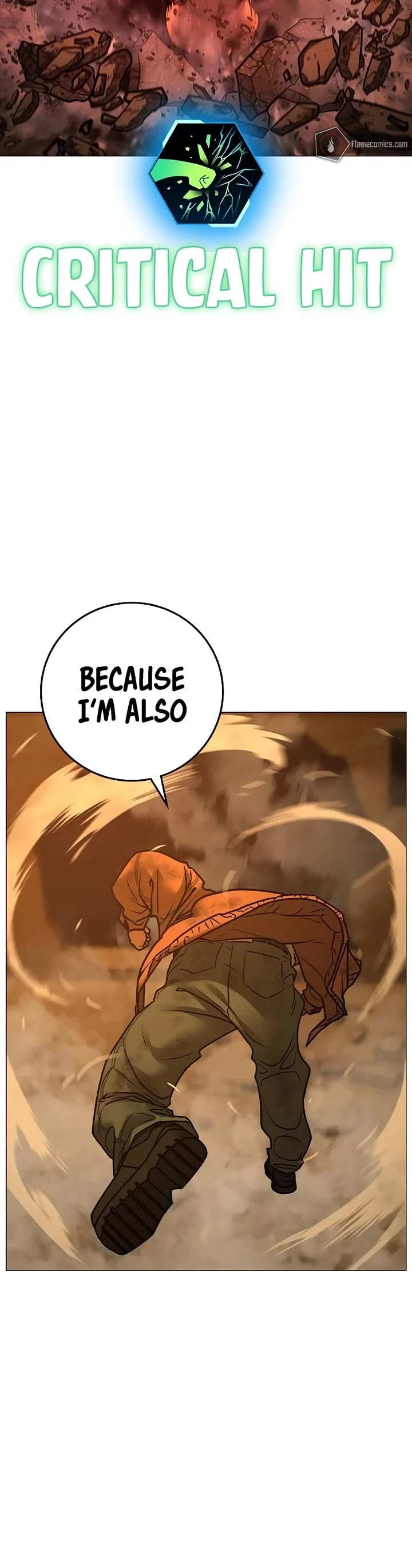 Reality Quest Chap 147 - Next Chap 148